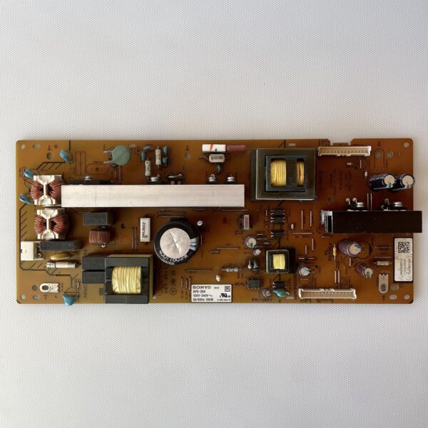 SONY KDL-40BX420 TV Power Supply Board 1-474-310-11 KDL-40BX420 KDL-40BX421