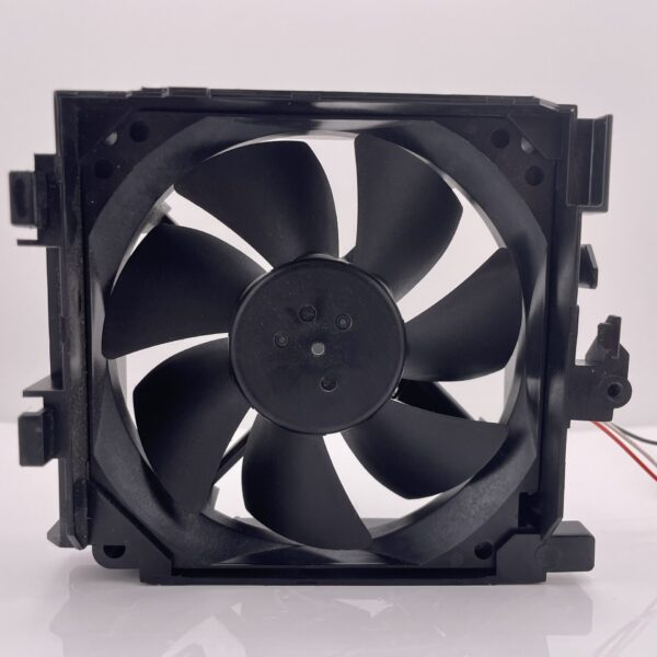 CANON Color ImageClass LBP712Cdn Printer Fan RK2-2416-000 - Image 3