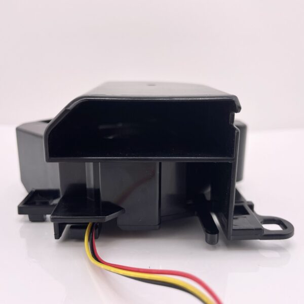 CANON Color ImageClass LBP712Cdn Printer Fan RK2-6124-000 - Image 4