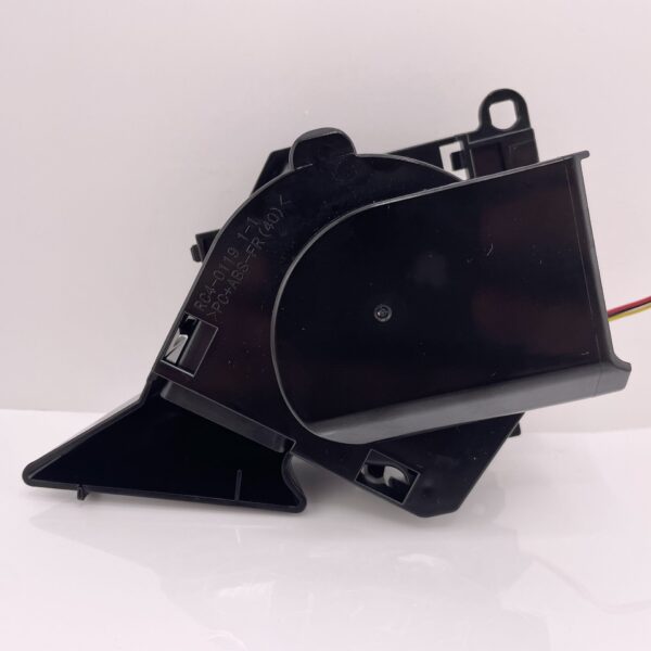 CANON Color ImageClass LBP712Cdn Printer Fan RK2-6124-000 - Image 5