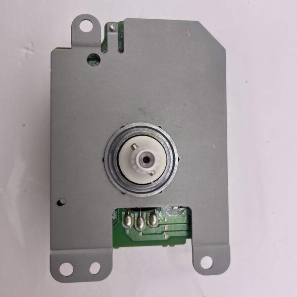 CANON Color ImageClass LBP712Cdn Printer Motor RM2-7141-000 - Image 3