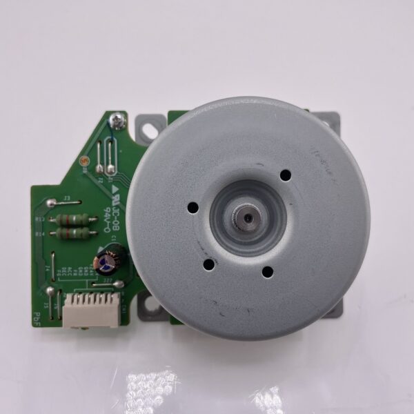 CANON Color ImageClass LBP712Cdn Printer Motor RM2-7140-000