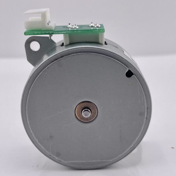 CANON Color ImageClass LBP712Cdn Printer Motor RK2-6027-000 - Image 6