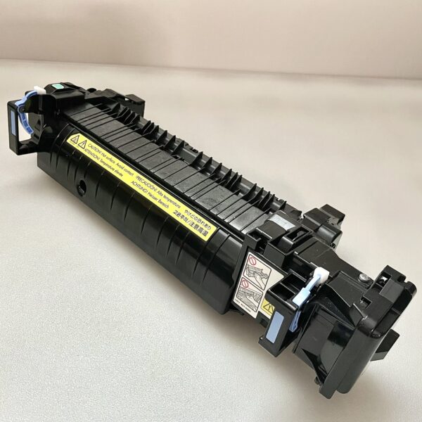 CANON Color ImageClass LBP712Cdn Printer Fuser FM1-M725-000