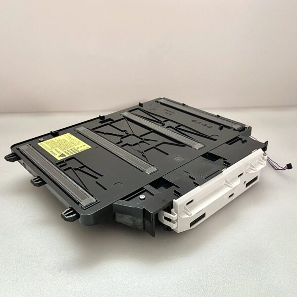 CANON Color ImageClass LBP712Cdn Printer Laser Drum RM2-6545-000