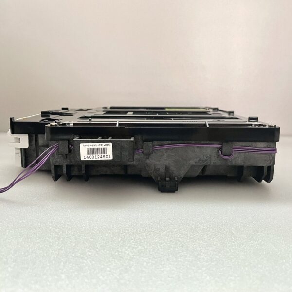 CANON Color ImageClass LBP712Cdn Printer Laser Drum RM2-6545-000 - Image 5