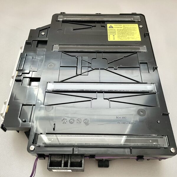 CANON Color ImageClass LBP712Cdn Printer Laser Drum RM2-6545-000 - Image 8