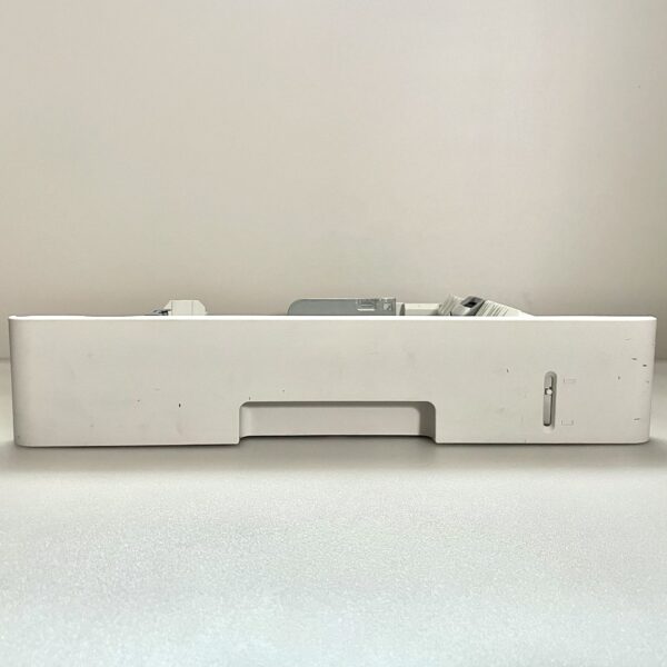 CANON Color ImageClass LBP712Cdn Printer Cassette Paper Tray FM1-M426-000 - Image 2