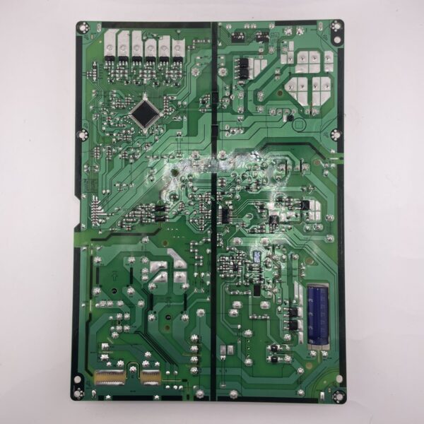 LG 55UH5F-HJ.AUSNDTM TV Power Supply Board LGP4955-19UL6-IT-M - Image 7