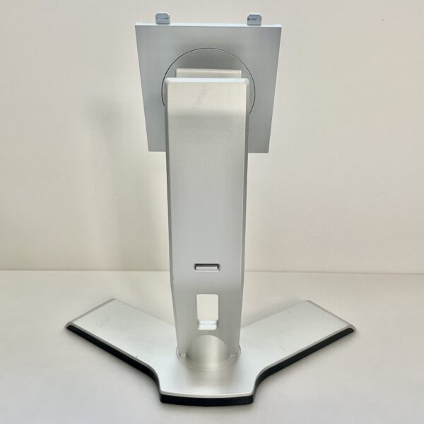 DELL 2009WT Monitor Legs/Stand/Mount - Image 5