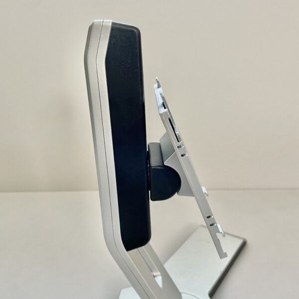 DELL 2009WT Monitor Legs/Stand/Mount - Image 7