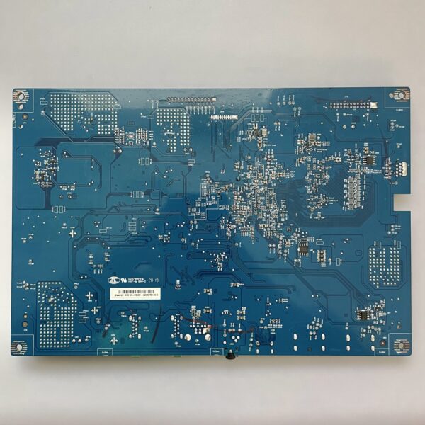 DELL U3219QB Monitor Main Board 4H.44H01.A10 - Image 4