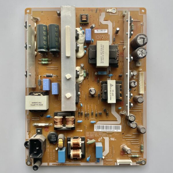 SAMSUNG PN51F4500 TV Power Supply Board BN44-00687A PN51F4500BF PN51F4500BFXZA