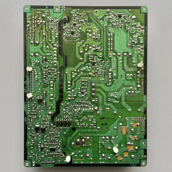 SAMSUNG PN51F4500 TV Power Supply Board BN44-00687A PN51F4500BF PN51F4500BFXZA - Image 5