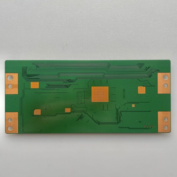 HISENSE 55R6000E TV TCON Board ST5461D07-1-C-B E4SFT5517 E4STA5517 E8HXM - Image 3