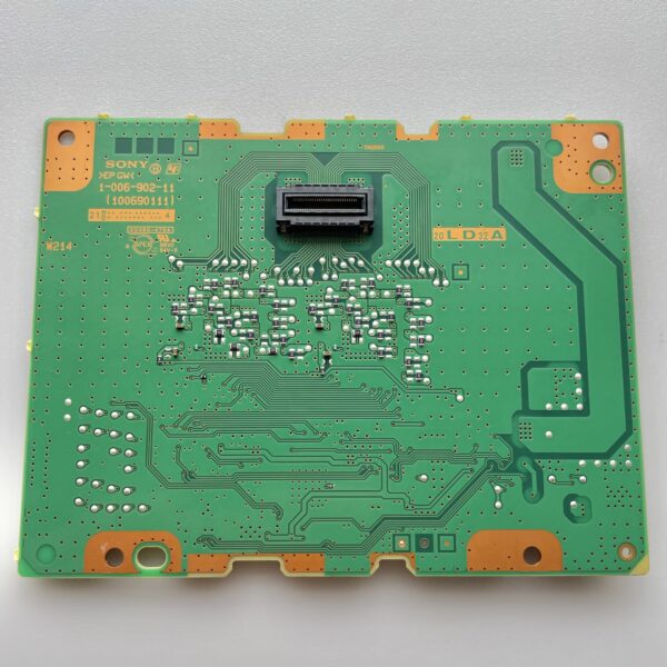 SONY XR-65X90J TV LED Driver Board A5026320A XR-65X90CJ XR-65X90J - Image 5