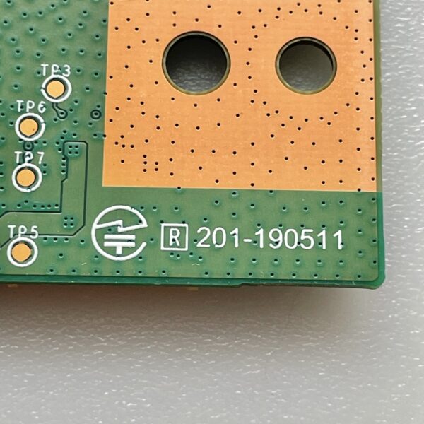 SONY XR-65X90J TV WIFI Module DHUR-SY63 XR-55A80J XR-65A90J XR-55A90J - Image 5