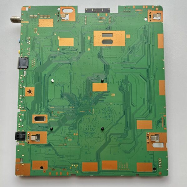 SAMSUNG UN65NU7300 TV Main Board BN94-13261B UN65NU7300F UN65NU7300FXZA - Image 5