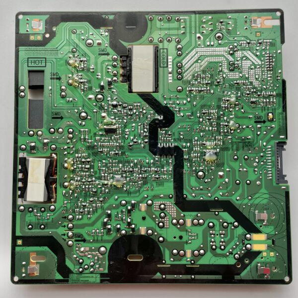 SAMSUNG UN65NU7300 TV Power Supply Board BN44-00932A UN65NU7300F UN65NU7300FXZA - Image 7