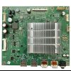 ASUS VG34VQL1B Monitor Main Board 715GB506-M0D-B00-005K