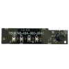 ASUS VG34VQL1B Monitor Panel Buttons 715GB748-K0A-000-004I