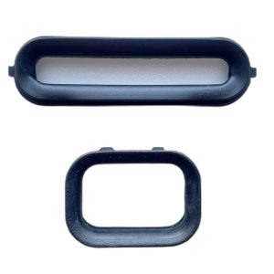 Browse Vacuum Gasket Products for Sale