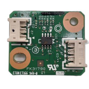 Browse Printer Counter ROM Sensor Products for Sale
