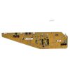CANON Color ImageClass LBP712Cdn Printer HV Power Supply Board RM2-7123-000