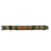 EMERSON LF391EM4F TV Panel Buttons BA31T0G0203 1 LF320EM4 LF320EM4F LF320FX4F