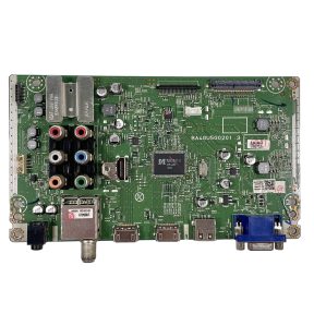 EMERSON LF501EM5F TV Main Board BA4GU5G0201 3 LF401EM5 LF402EM6F LF461EM4 A