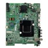 HISENSE 40H4030F TV Main Board & Power Supply Board RSAG7.820.12960/ROH 40H4030F4