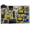 HISENSE 43H7C TV Power Supply Board RSAG.820.5687/ROH 50CU6000 50H6SG 50K600GW