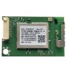 HISENSE 55R6000E TV WIFI Module WC0HR2601 / 1196330 NS-43DR620NA18 NS-50DR620NA18
