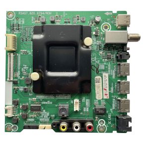 HISENSE 75R6E3 TV Main Board RSAG7.820.9794/ROH 75R6E3