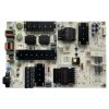 HISENSE 75R6E3 TV Power Supply Board RSAG7.820.9863/ROH 75R6E3 75H6570G 75H78G