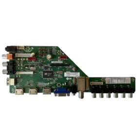 HAIER LE50H3280 TV Main Board T.MS3393.72B LE50H3280