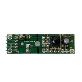 HAIER LE50H3280 TV IR Sensor 46-50T9-IR-V2.0 LE50H3280