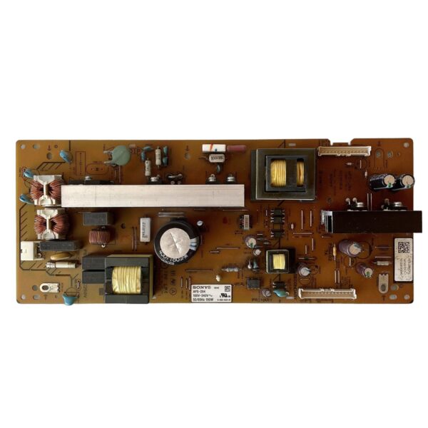 SONY KDL-40BX420 TV Power Supply Board 1-474-310-11 KDL-40BX420 KDL-40BX421