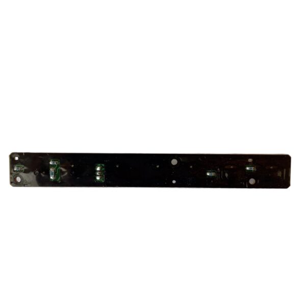 SONY KDL-40BX420 TV Panel Buttons B11B26:1 KDL-40BX420