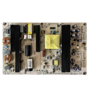 DYNEX DX-55L150A11 TV Power Supply Board RSAG7.820.2100/ROH DX-55L150A11