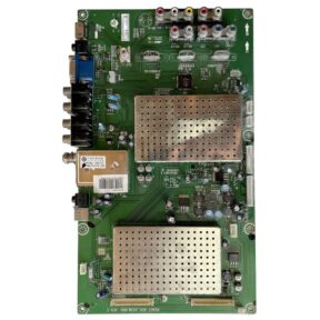 DYNEX DX-55L150A11 TV Main Board RSAG7.820.2239/ROH DX-55L150A11