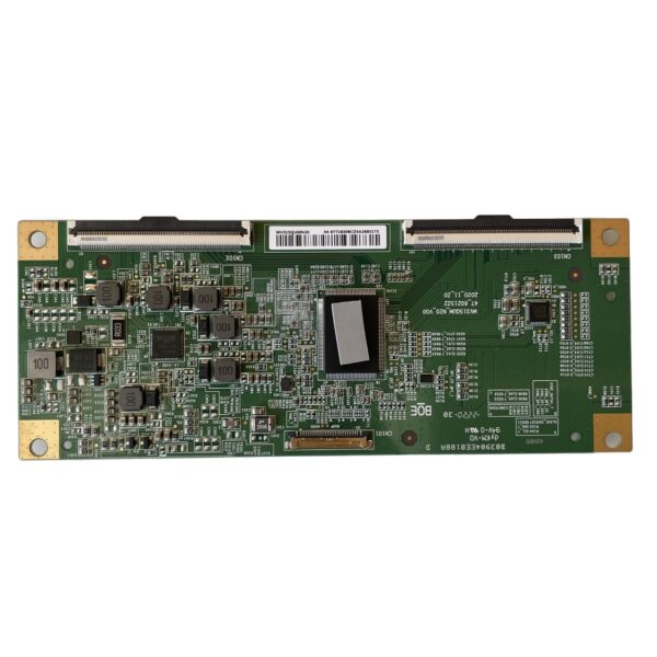 LG 32UN880-B Monitor TCON Board B03904EE0188A