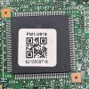 CANON Color ImageClass LBP712Cdn Printer Main Board FM1-V918-000 - Image 3