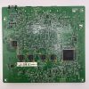 CANON Color ImageClass LBP712Cdn Printer Main Board FM1-V918-000 - Image 4