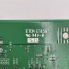 CANON Color ImageClass LBP712Cdn Printer Main Board FM1-V918-000 - Image 5