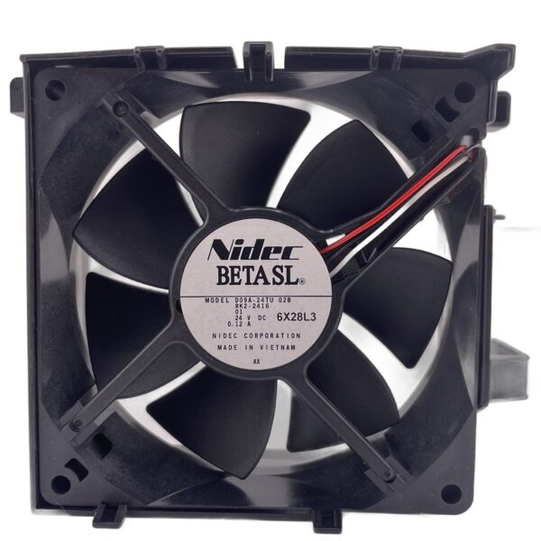 CANON Color ImageClass LBP712Cdn Printer Fan RK2-2416-000