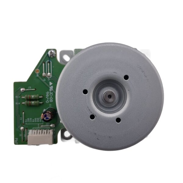 CANON Color ImageClass LBP712Cdn Printer Motor RM2-7140-000