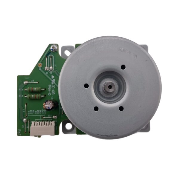 CANON Color ImageClass LBP712Cdn Printer Motor RM2-7140-000