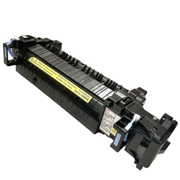 CANON Color ImageClass LBP712Cdn Printer Fuser FM1-M725-000