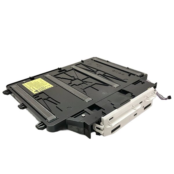 CANON Color ImageClass LBP712Cdn Printer Laser Drum RM2-6545-000